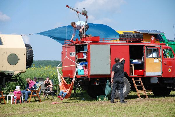 2009-SF-Treffen019-Bierkutscher