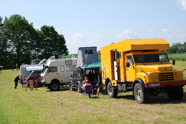 2009-SF-Treffen020-Bierkutscher