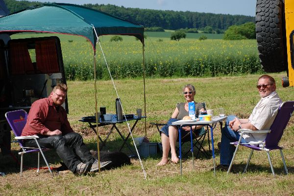 2009-SF-Treffen021-Bierkutscher