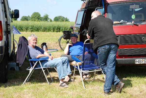 2009-SF-Treffen023-Bierkutscher