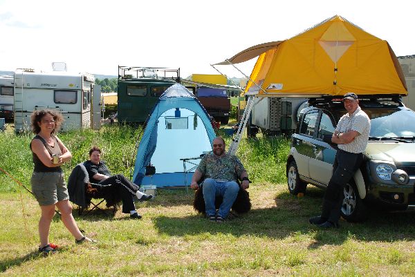 2009-SF-Treffen024-Bierkutscher