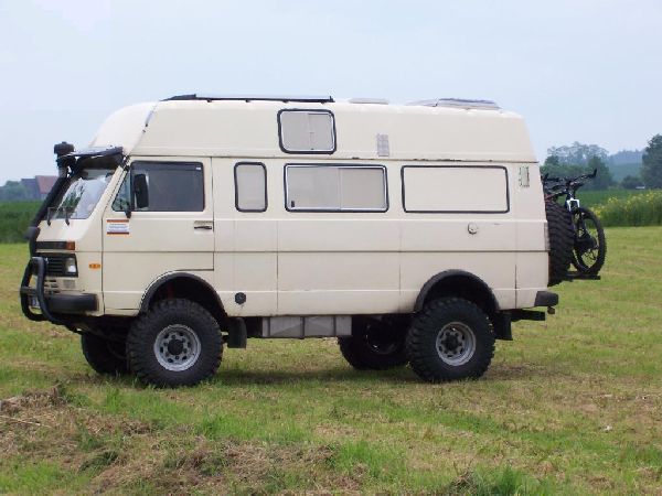 2009-SF-Treffen024-Transporter