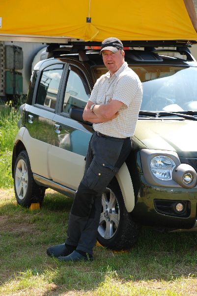 2009-SF-Treffen026-Bierkutscher