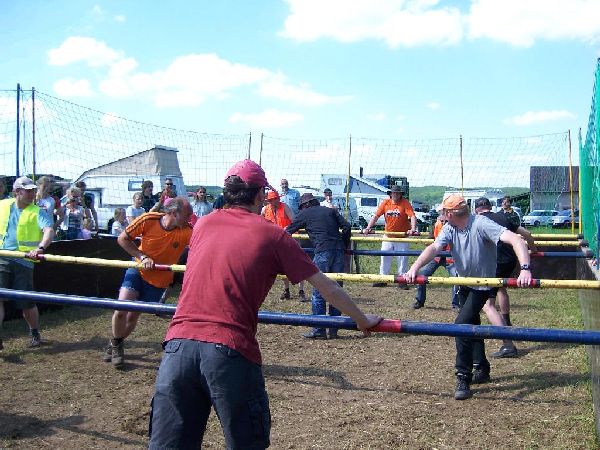 2009-SF-Treffen027-Transporter