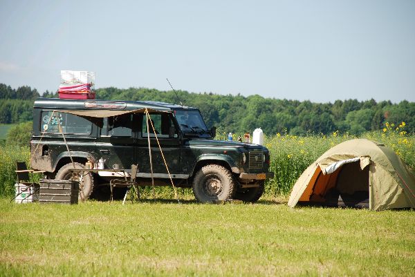 2009-SF-Treffen031-Bierkutscher