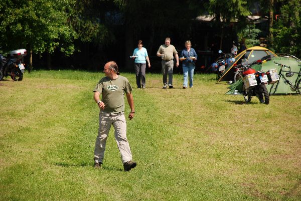 2009-SF-Treffen032-Bierkutscher