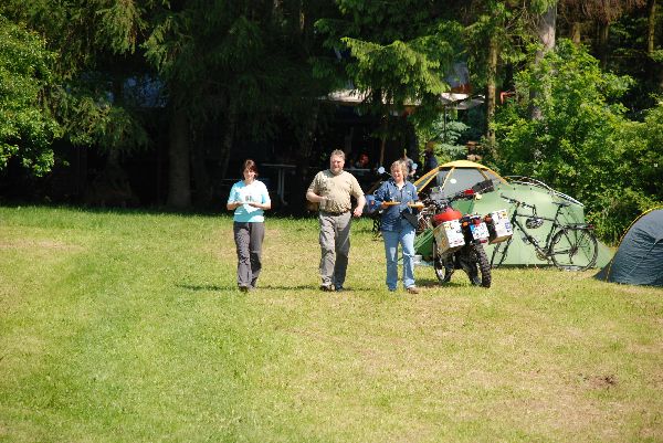 2009-SF-Treffen033-Bierkutscher