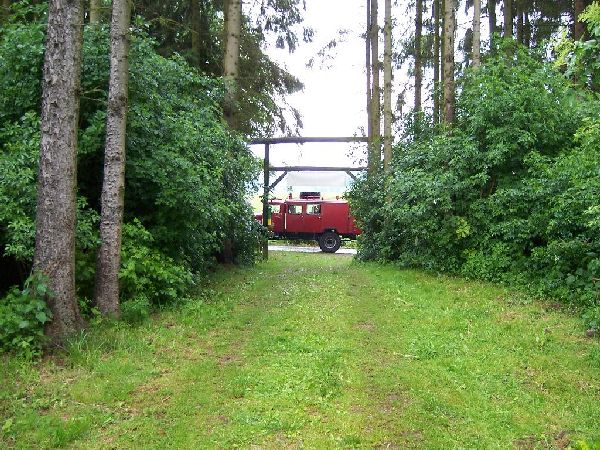 2009-SF-Treffen033-Transporter