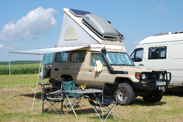 2009-SF-Treffen034-Bierkutscher