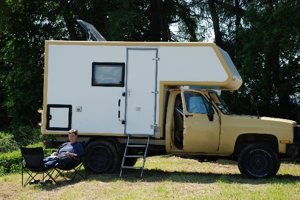 2009-SF-Treffen038-Bierkutscher