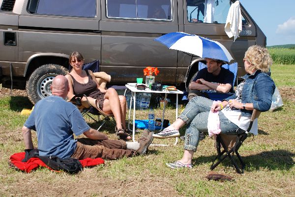 2009-SF-Treffen039-Bierkutscher