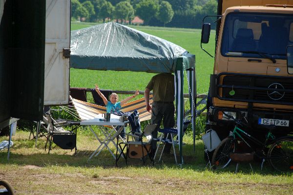 2009-SF-Treffen041-Bierkutscher