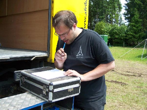 2009-SF-Treffen045-Transporter