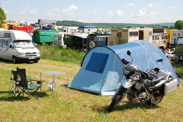 2009-SF-Treffen047-Bierkutscher