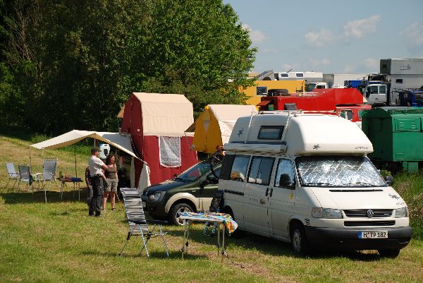 2009-SF-Treffen048-Bierkutscher