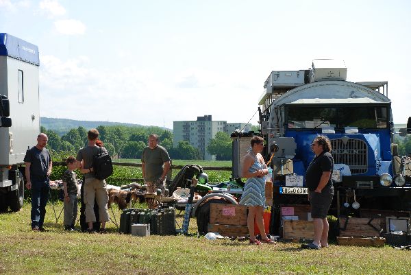 2009-SF-Treffen052-Bierkutscher