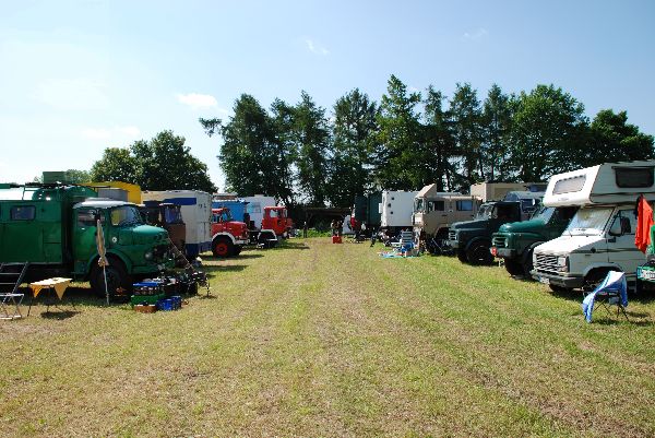 2009-SF-Treffen053-Bierkutscher