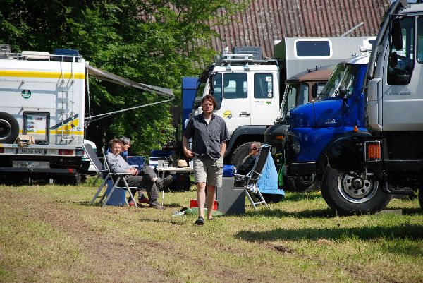 2009-SF-Treffen055-Bierkutscher