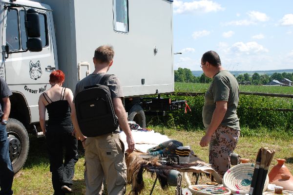 2009-SF-Treffen056-Bierkutscher