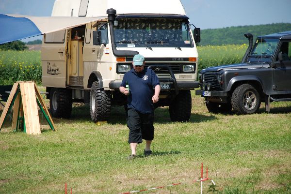 2009-SF-Treffen059-Bierkutscher