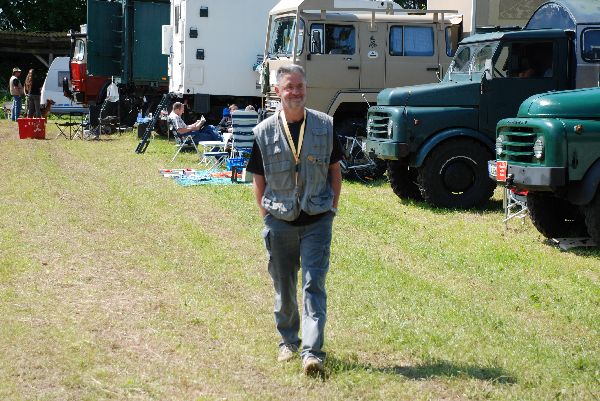 2009-SF-Treffen060-Bierkutscher