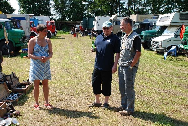 2009-SF-Treffen062-Bierkutscher