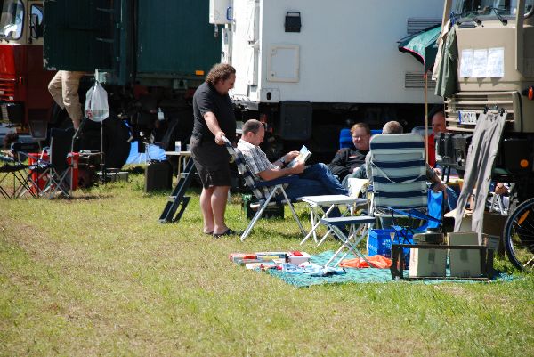 2009-SF-Treffen063-Bierkutscher