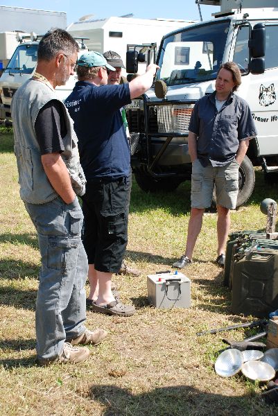 2009-SF-Treffen064-Bierkutscher