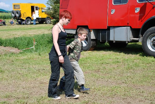 2009-SF-Treffen065-Bierkutscher