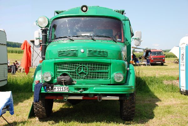 2009-SF-Treffen070-Bierkutscher