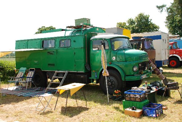 2009-SF-Treffen071-Bierkutscher