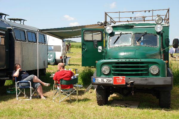 2009-SF-Treffen072-Bierkutscher