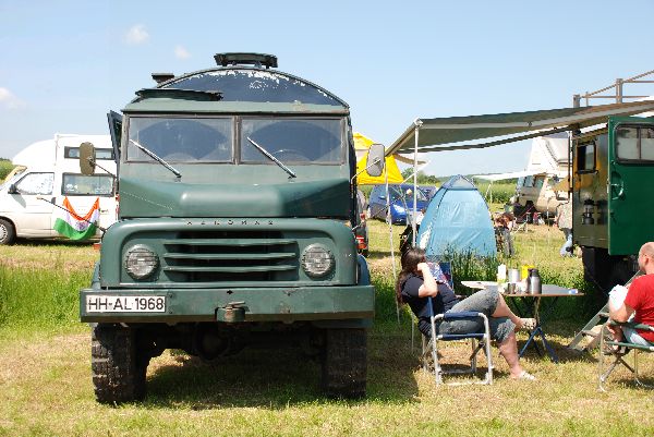 2009-SF-Treffen073-Bierkutscher