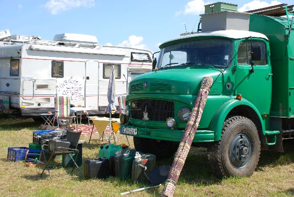 2009-SF-Treffen074-Bierkutscher