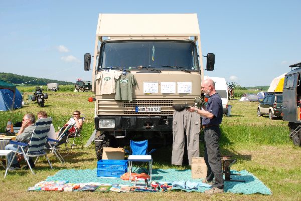 2009-SF-Treffen075-Bierkutscher