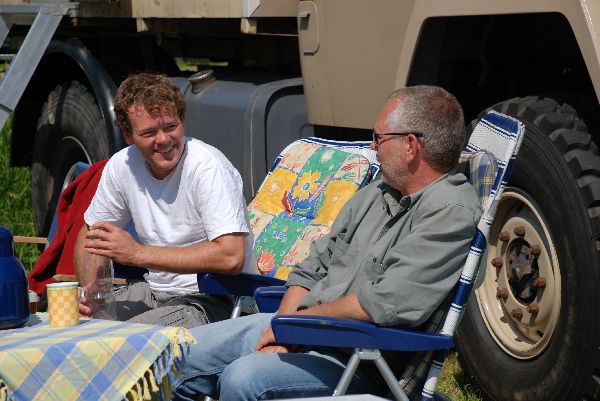 2009-SF-Treffen077-Bierkutscher