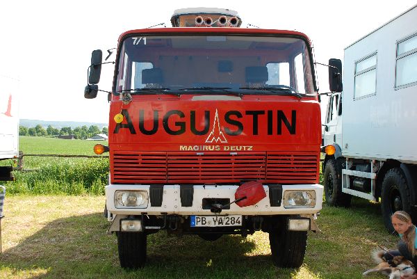 2009-SF-Treffen079-Bierkutscher