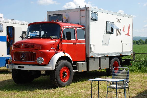 2009-SF-Treffen080-Bierkutscher