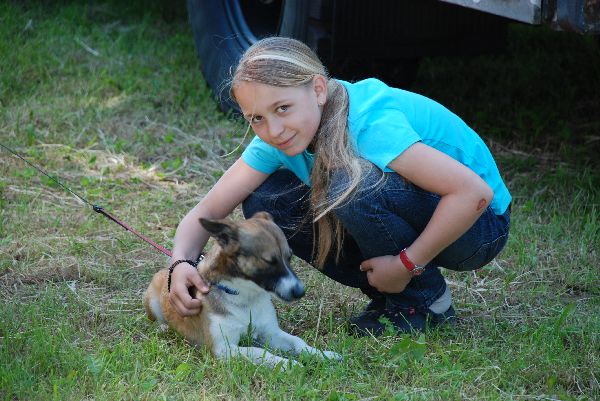 2009-SF-Treffen081-Bierkutscher