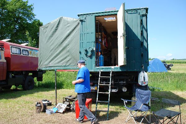 2009-SF-Treffen082-Bierkutscher