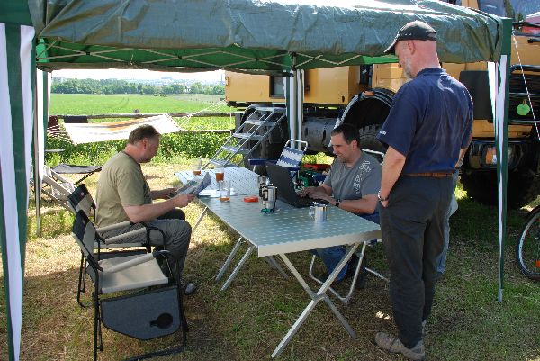 2009-SF-Treffen083-Bierkutscher