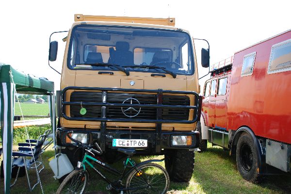 2009-SF-Treffen088-Bierkutscher