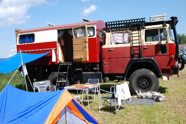 2009-SF-Treffen094-Bierkutscher