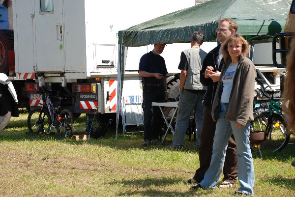 2009-SF-Treffen095-Bierkutscher