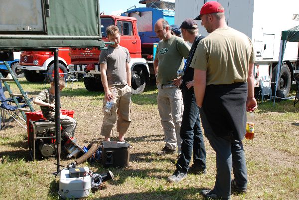 2009-SF-Treffen097-Bierkutscher