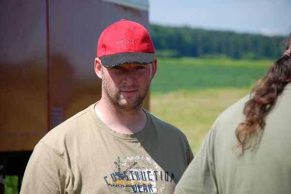 2009-SF-Treffen103-Bierkutscher