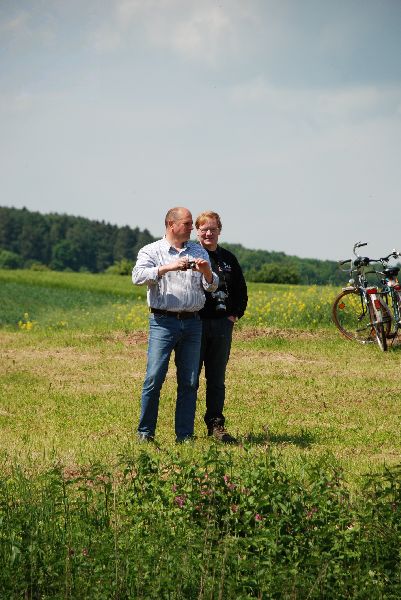 2009-SF-Treffen115-Bierkutscher