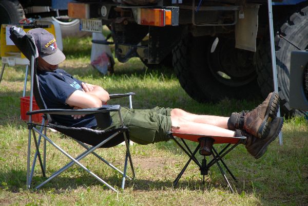 2009-SF-Treffen119-Bierkutscher