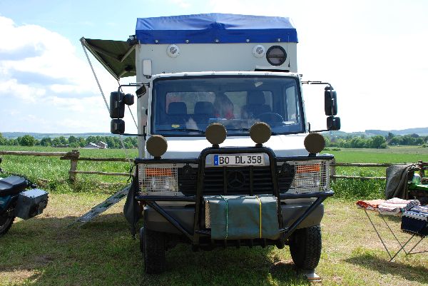 2009-SF-Treffen121-Bierkutscher