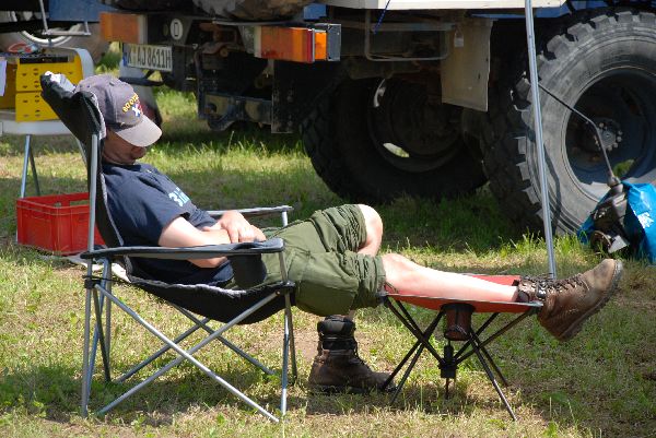 2009-SF-Treffen123-Bierkutscher